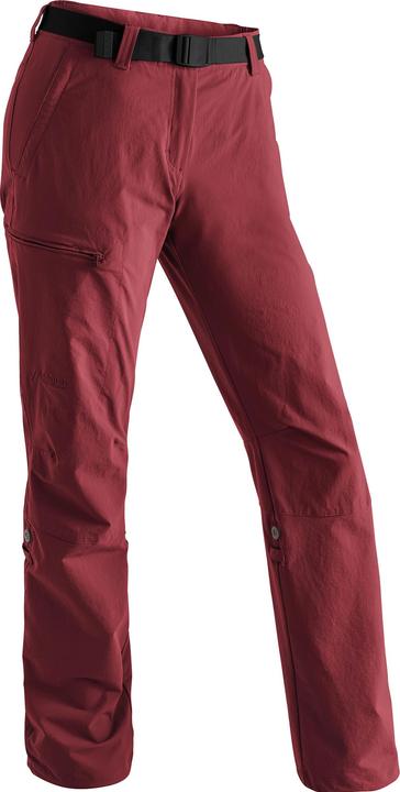 Actual product image Maier Sports Lulaka Stretch (3XL)