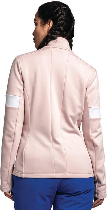 Produktbild Schöffel Fleece Jacket Grassen (46)