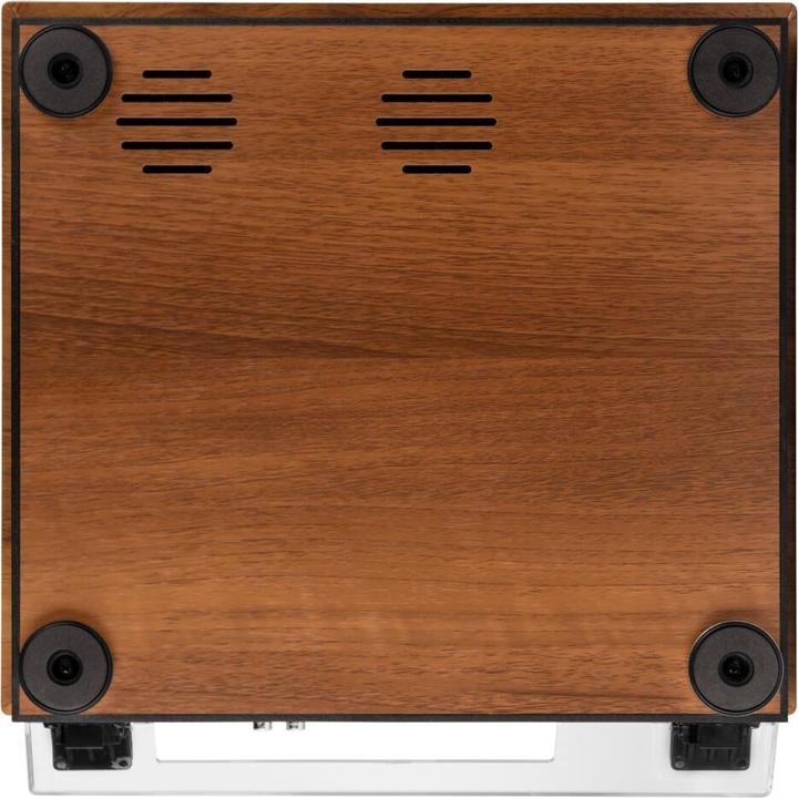 Actual product image Audizio RP112L (Semi-automatic)