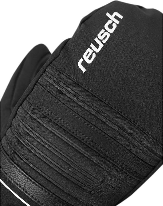Produktbild Reusch skihandschuhe conan r-tex® xt (8)