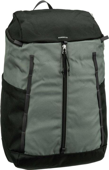 Immagine prodotto Sandqvist Zaino / Daypack Zaino Sune (25 l)