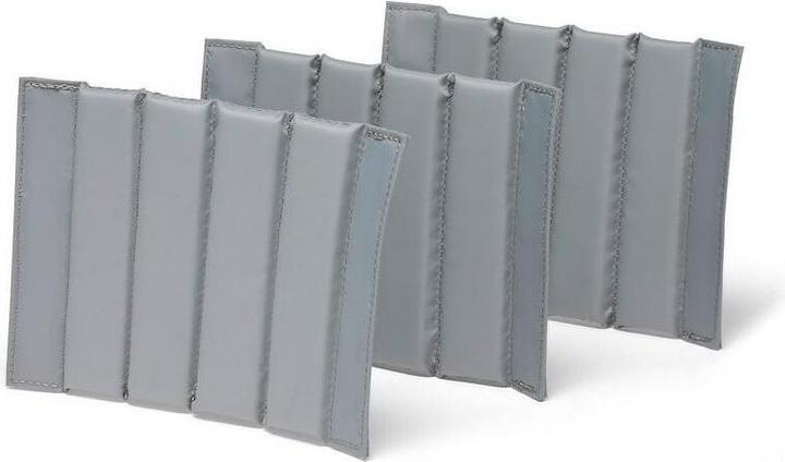 Produktbild Lowepro Universal divider Kit (x3 M) (Fotokoffer, 1.45 l)
