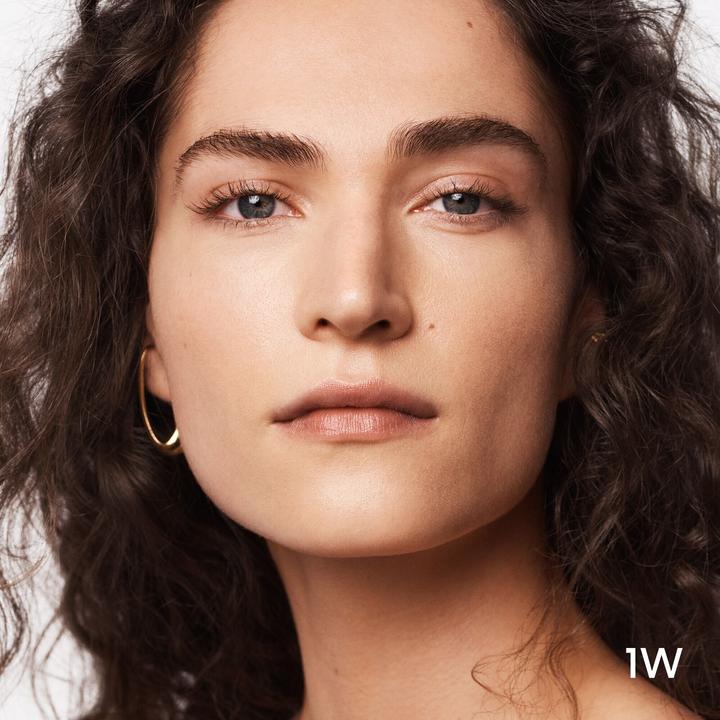 Actual product image Guerlain Terracotta Le Teint Glow Foundation 1W (1W)