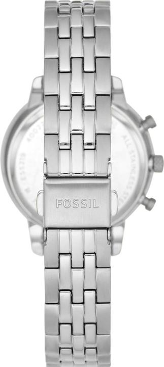 Actual product image Fossil Neutra (Chronograph, 36 mm)