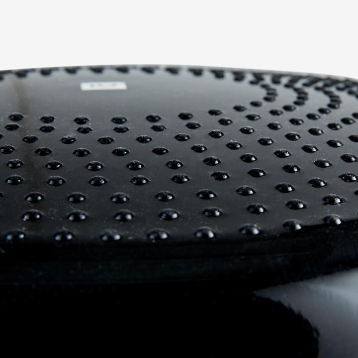 Actual product image Nyamba Mobility
