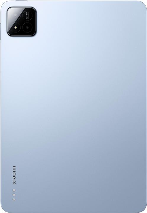 Image du produit Xiaomi Pad 7 (WLAN uniquement, 11.20", 256 Go, Bleu)