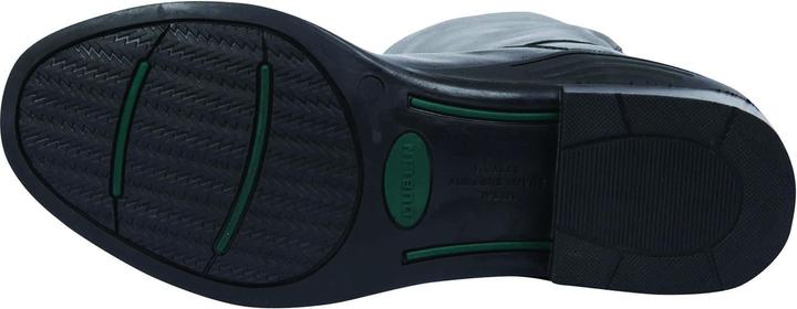 Actual product image Dublin Evolution Tall Field (42)