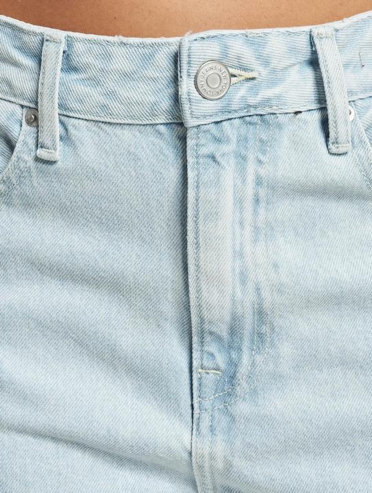 Actual product image Tommy Hilfiger Tommy Jeans Harper - 98155 (24)