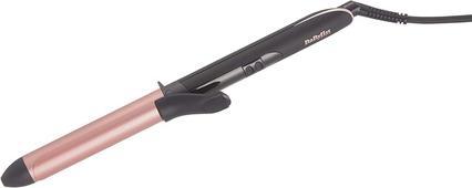 Produktbild BaByliss Curling Tong (25 mm)