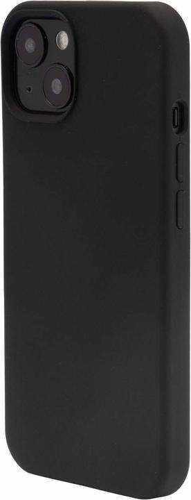 Immagine prodotto JT Berlin Steglitz (Apple iPhone 13 mini)
