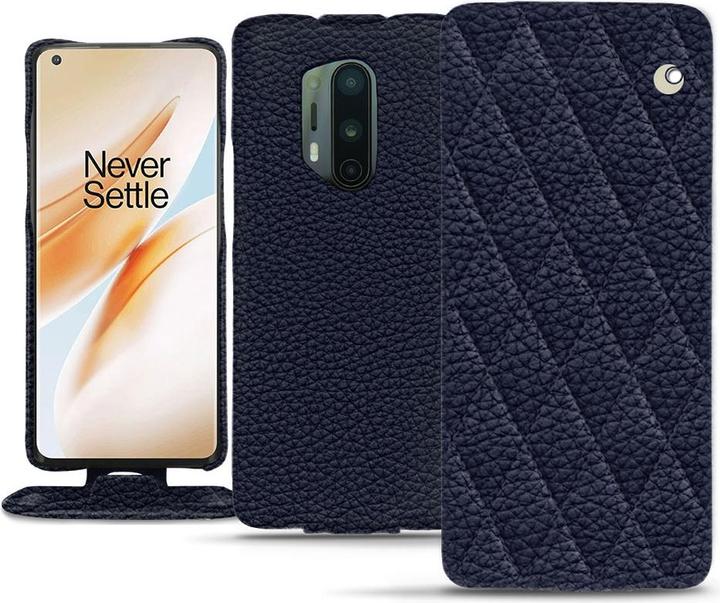 Immagine prodotto Noreve Cover in pelle verticale (OnePlus 8 Pro)