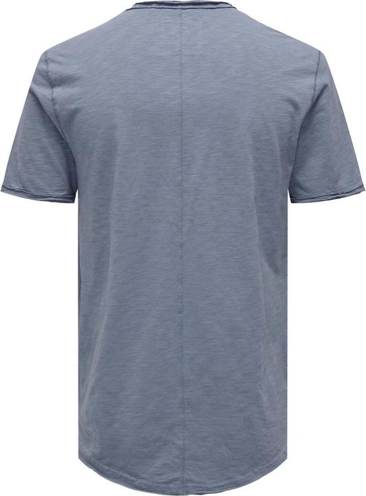 Actual product image Only & Sons T-shirt (M)