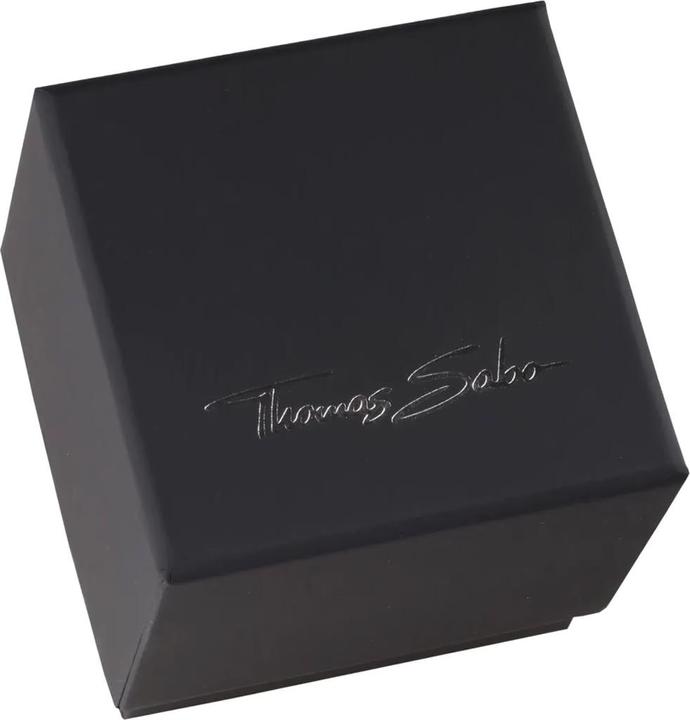 Immagine prodotto Thomas Sabo Chronograph (Cronografo, 43 mm)