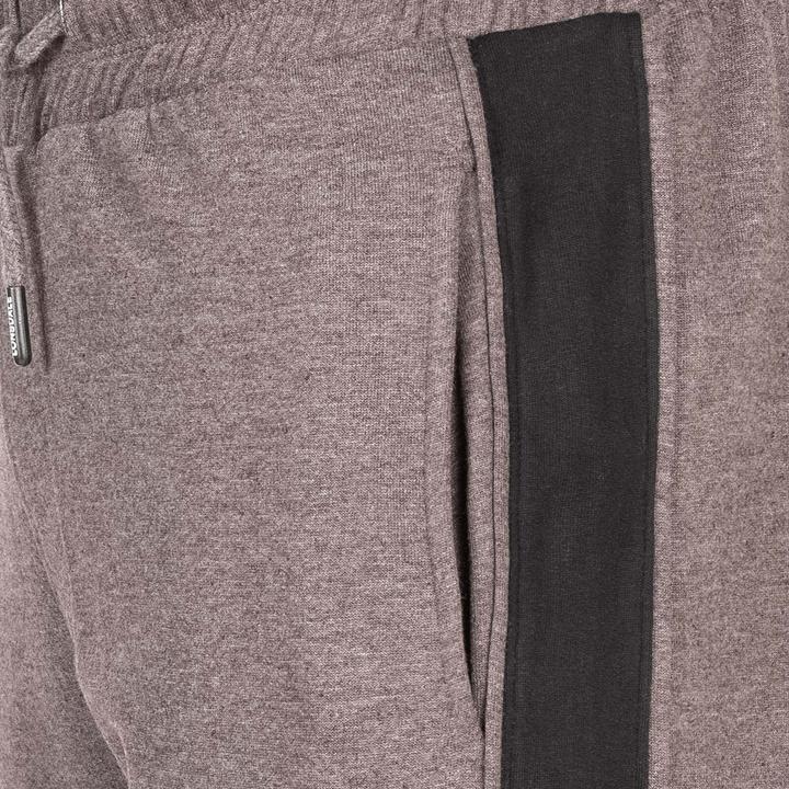 Actual product image Lonsdale Chivelstone (XXL)