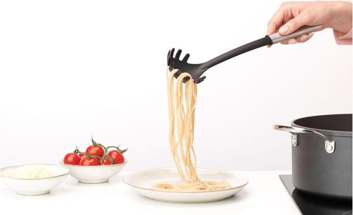 Produktbild Brabantia Spaghettilöffel