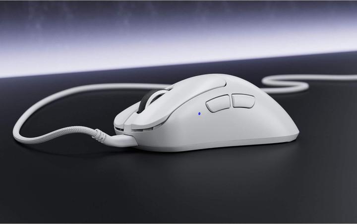 Actual product image Pulsar Gaming Gears Xlite Wired - Medium Size 2 (Cable)