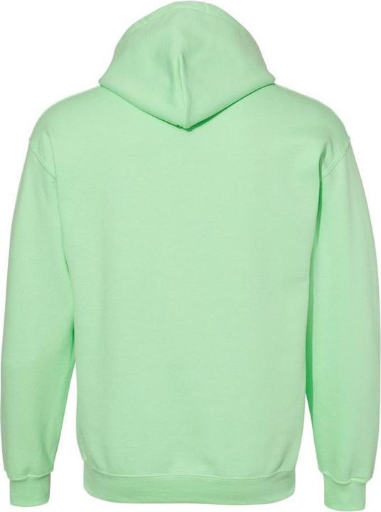 Image du produit Gildan - Sweat à capuche - Adulte (XXL)