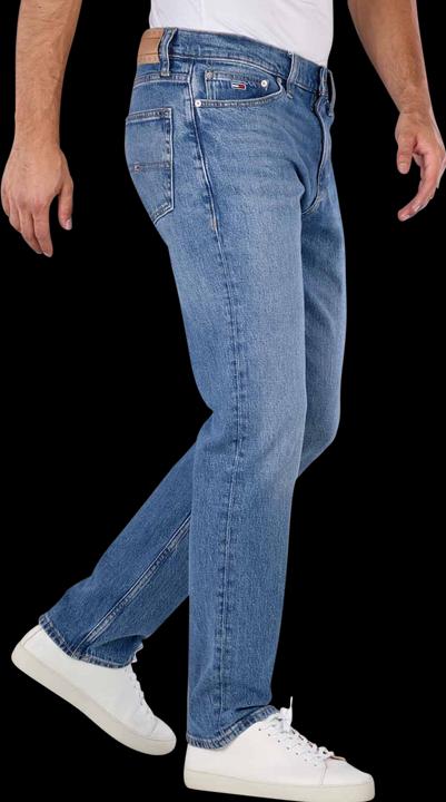 Image du produit Tommy Jeans 10019861 (W34/L34)