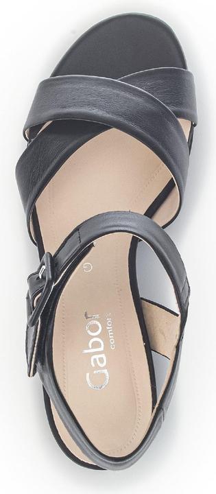 Actual product image Gabor 62.913.27 (35.5)