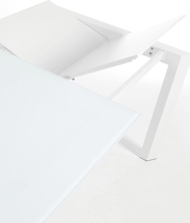 Actual product image Kave Home Axis (80 x 120 x 76 cm)
