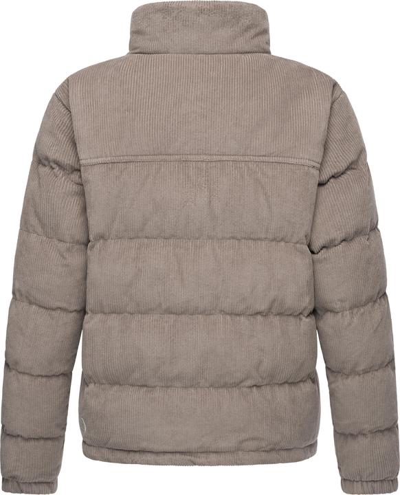 Actual product image Ragwear Uxia (XS)