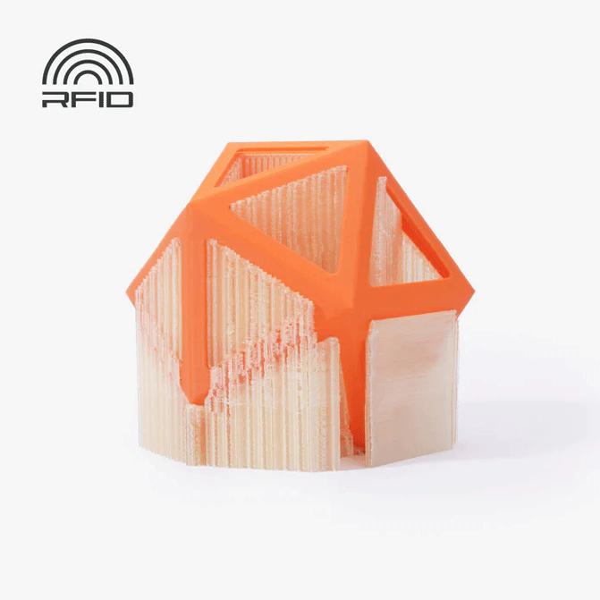 Produktbild Bambu Lab PVA Support 0.5kg (PVA, 1.75 mm, 500 g)