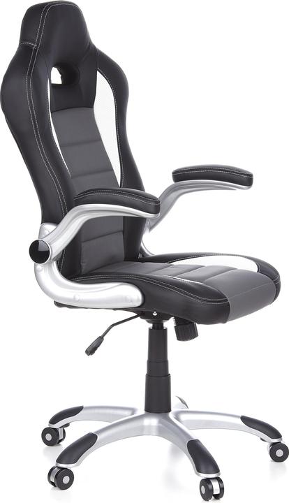 Image du produit Hjh Office Sport De Jeu