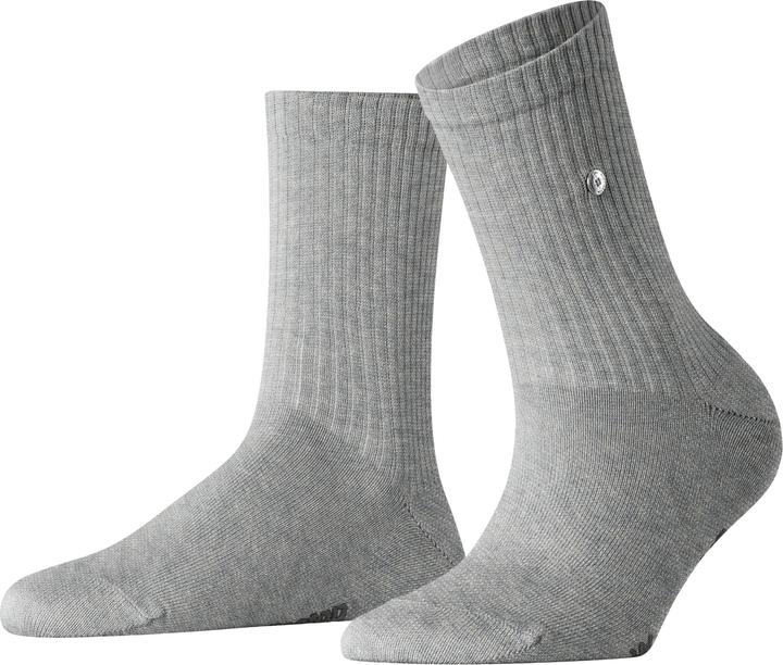 Produktbild Burlington Fleet Street SO (36 - 41)