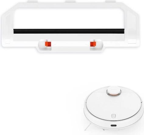 Produktbild Xiaomi Robot Vacuum S10/S12 Brush Cover