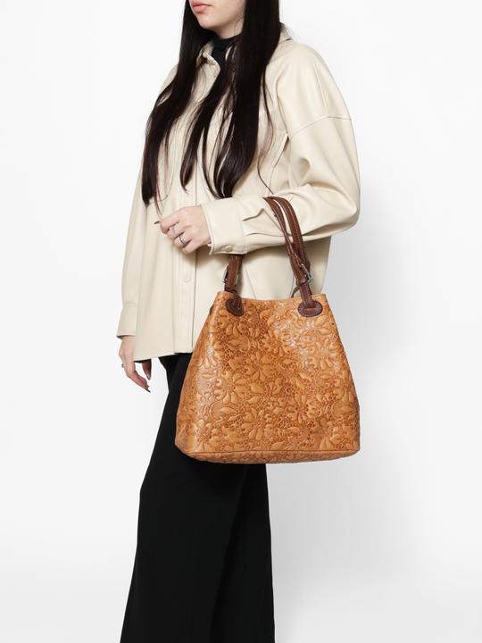 Produktbild Gave Lux Handbag