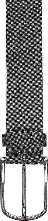 Actual product image Vanzetti Belt (100)