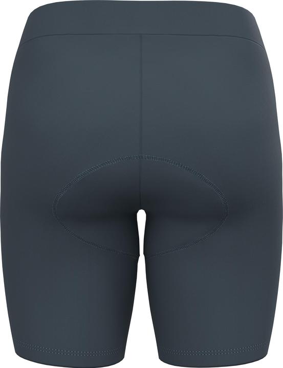 Produktbild Odlo Tights short ESSENTIAL (S)