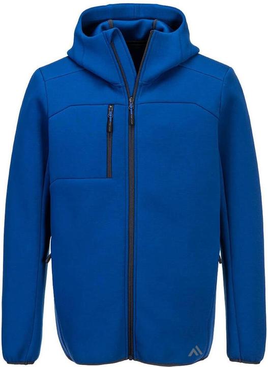 Produktbild Portwest KX3 Fleecejacke (S)