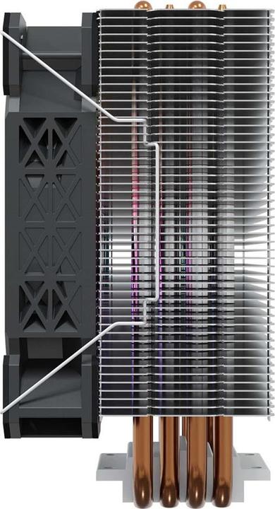 Image du produit Savio Savgcovortexx2argb