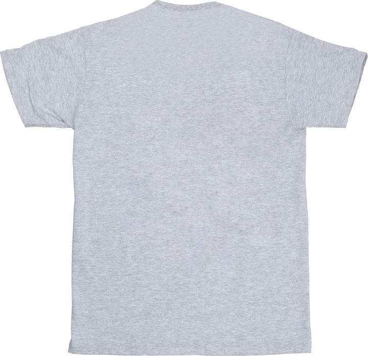 Produktbild SpiderMan Thump TShirt Jungen (140, 146)