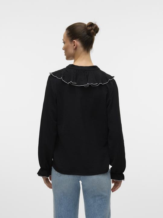 Image du produit Vero Moda VMALVA Top Blouse (XL)