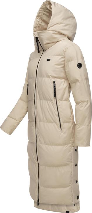 Immagine prodotto Ragwear Patrise (S)