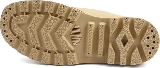 Actual product image Palladium 3214589 (42)