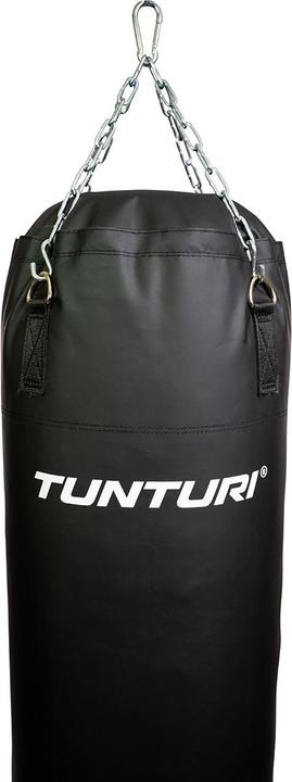 Produktbild Tunturi Boxsac (70 cm, 12.50 kg)