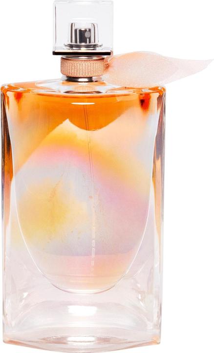 Produktbild Lancôme La Vie Est Belle Soleil Cristal Eau de Parfum EdP (Eau de Parfum, 100 ml)
