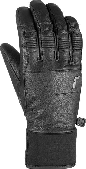 Produktbild Reusch Cooper (10)