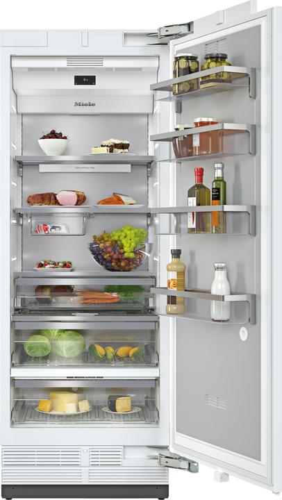 Image du produit Miele K 2802 Vi 11530510 (467 l)