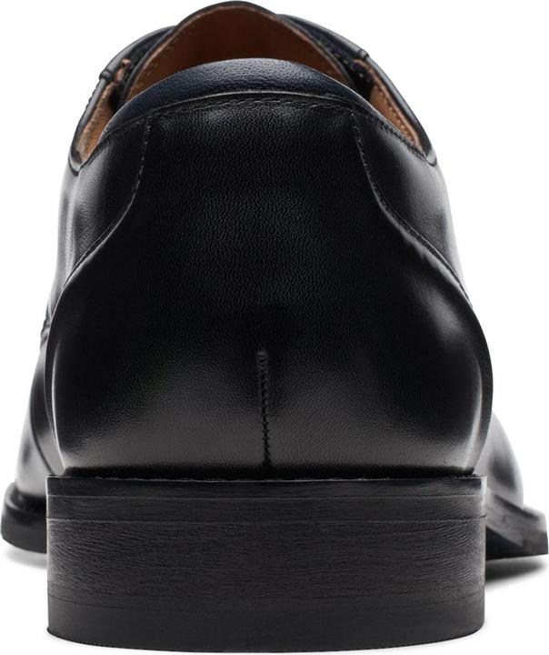 Produktbild Clarks CraftArlo Lace (42)