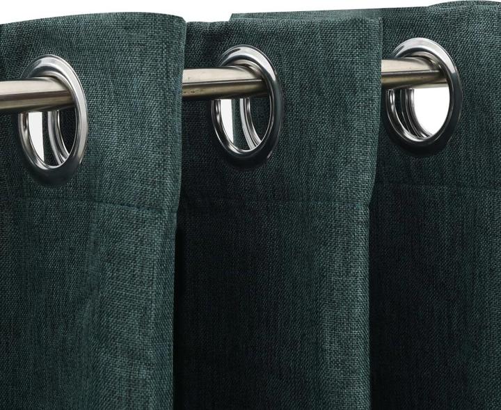Image du produit VidaXL Kace (140 x 225 cm)