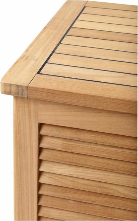 Produktbild Cinas Classic (90 x 30 x 48 cm, 129.50 l)