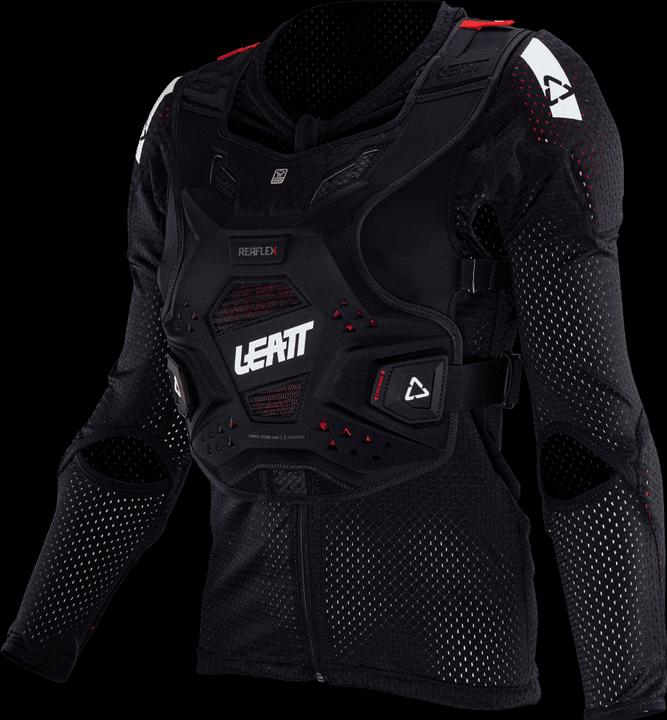 Image du produit Leatt Protecteur de torse (XS)
