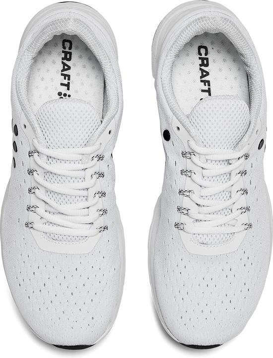 Actual product image Craft V150 ENGINEERED W (42)