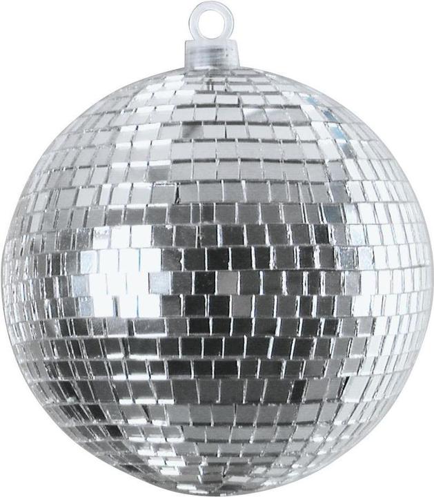 Produktbild Eurolite Spiegelkugel (10 cm)