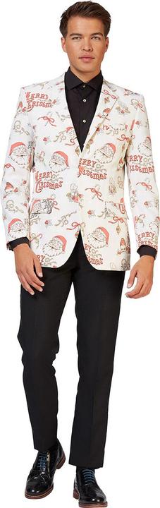 Produktbild OppoSuits Blazer Hohoholly (One Size)