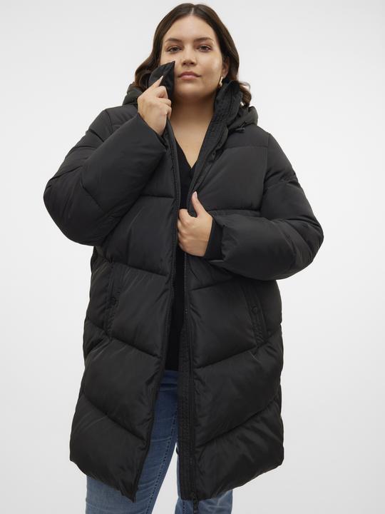 Image du produit Vero Moda VMCHALSEY Manteau (46)